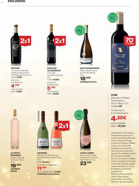 Catálogo El Corte Inglés Página 3