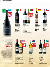 Catálogo El Corte Inglés Página 30