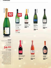 Catálogo El Corte Inglés Página 32