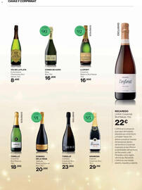 Catálogo El Corte Inglés Página 33