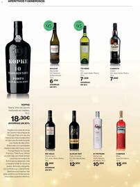 Catálogo El Corte Inglés Página 34