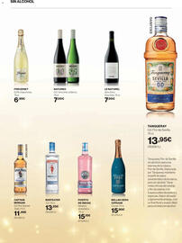 Catálogo El Corte Inglés Página 35