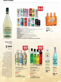 Catálogo El Corte Inglés Página 36