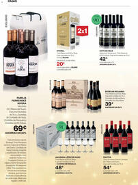 Catálogo El Corte Inglés Página 4