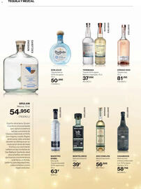 Catálogo El Corte Inglés Página 40