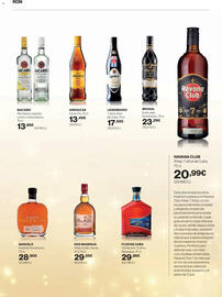 Catálogo El Corte Inglés Página 43