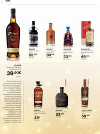 Catálogo El Corte Inglés Página 44