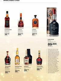 Catálogo El Corte Inglés Página 45