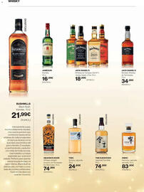 Catálogo El Corte Inglés Página 46