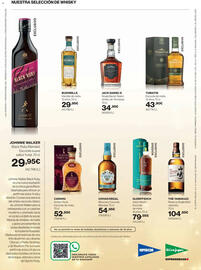 Catálogo El Corte Inglés Página 48