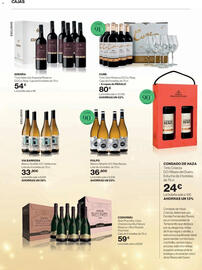 Catálogo El Corte Inglés Página 5