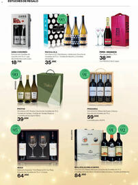 Catálogo El Corte Inglés Página 6