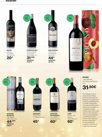 Catálogo El Corte Inglés Página 7