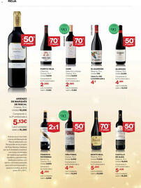 Catálogo El Corte Inglés Página 8