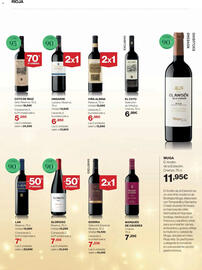 Catálogo El Corte Inglés Página 9