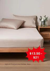 Target catalogue week 47 Page 10