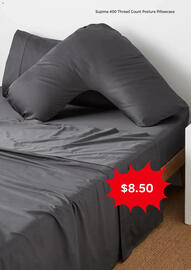 Target catalogue week 47 Page 11