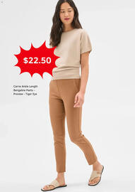 Target catalogue week 47 Page 3