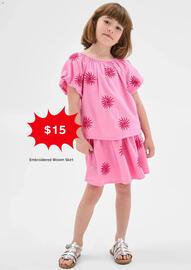 Target catalogue week 47 Page 8