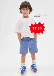 Target catalogue week 47 Page 9