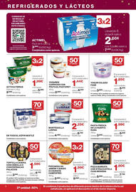 Catálogo El Corte Inglés Página 10