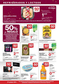 Catálogo El Corte Inglés Página 12