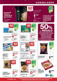 Catálogo El Corte Inglés Página 13