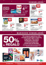 Catálogo El Corte Inglés Página 15