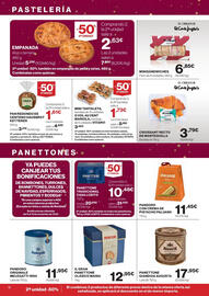 Catálogo El Corte Inglés Página 16