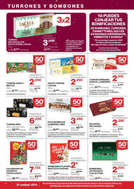 Catálogo El Corte Inglés Página 18