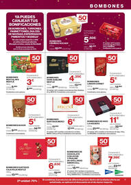 Catálogo El Corte Inglés Página 19