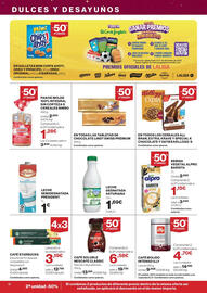 Catálogo El Corte Inglés Página 20