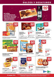 Catálogo El Corte Inglés Página 21