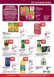 Catálogo El Corte Inglés Página 23