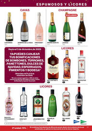 Catálogo El Corte Inglés Página 33