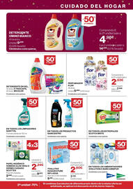 Catálogo El Corte Inglés Página 37