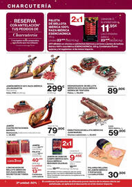 Catálogo El Corte Inglés Página 6