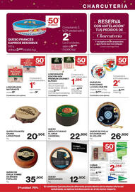 Catálogo El Corte Inglés Página 9