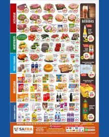 Catálogo Safra Supermercados semana 47 Página 2