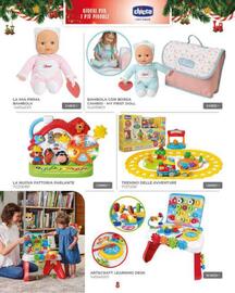 Volantino Toys Center Pagina 10