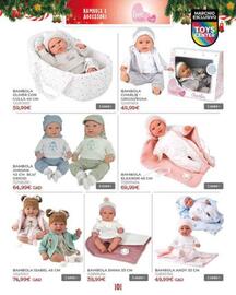 Volantino Toys Center Pagina 103