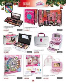 Volantino Toys Center Pagina 108