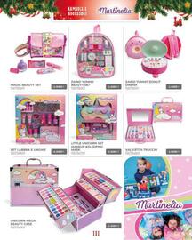 Volantino Toys Center Pagina 113