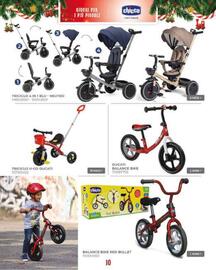 Volantino Toys Center Pagina 12