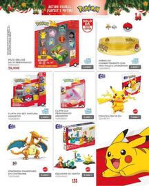 Volantino Toys Center Pagina 125
