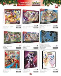 Volantino Toys Center Pagina 127