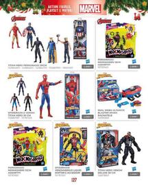 Volantino Toys Center Pagina 129