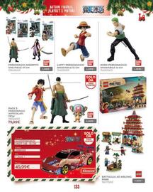 Volantino Toys Center Pagina 135