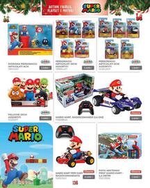 Volantino Toys Center Pagina 138
