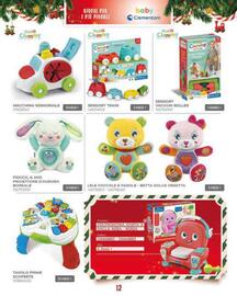 Volantino Toys Center Pagina 14